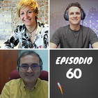 Episodio 60 - Atención al cliente en redes sociales