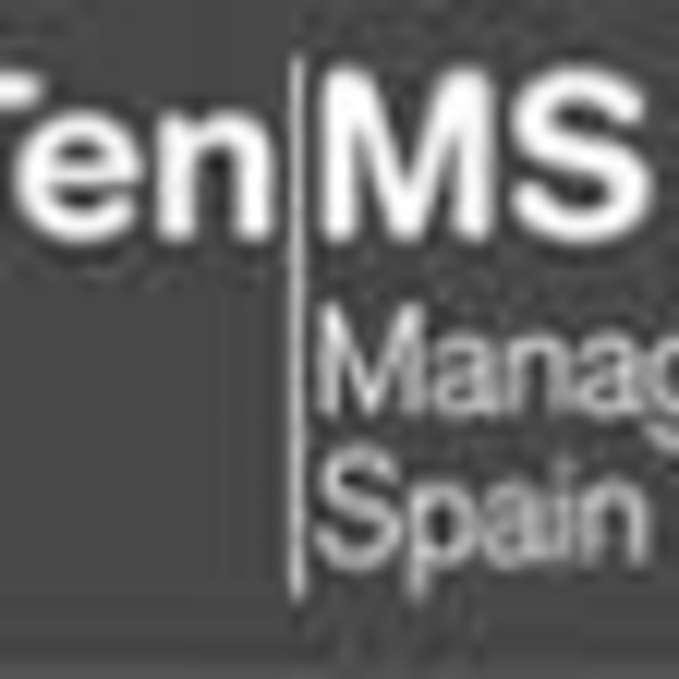 Entrevista a Enrique Sueiro_TopTenManagementSpain_07/06/18