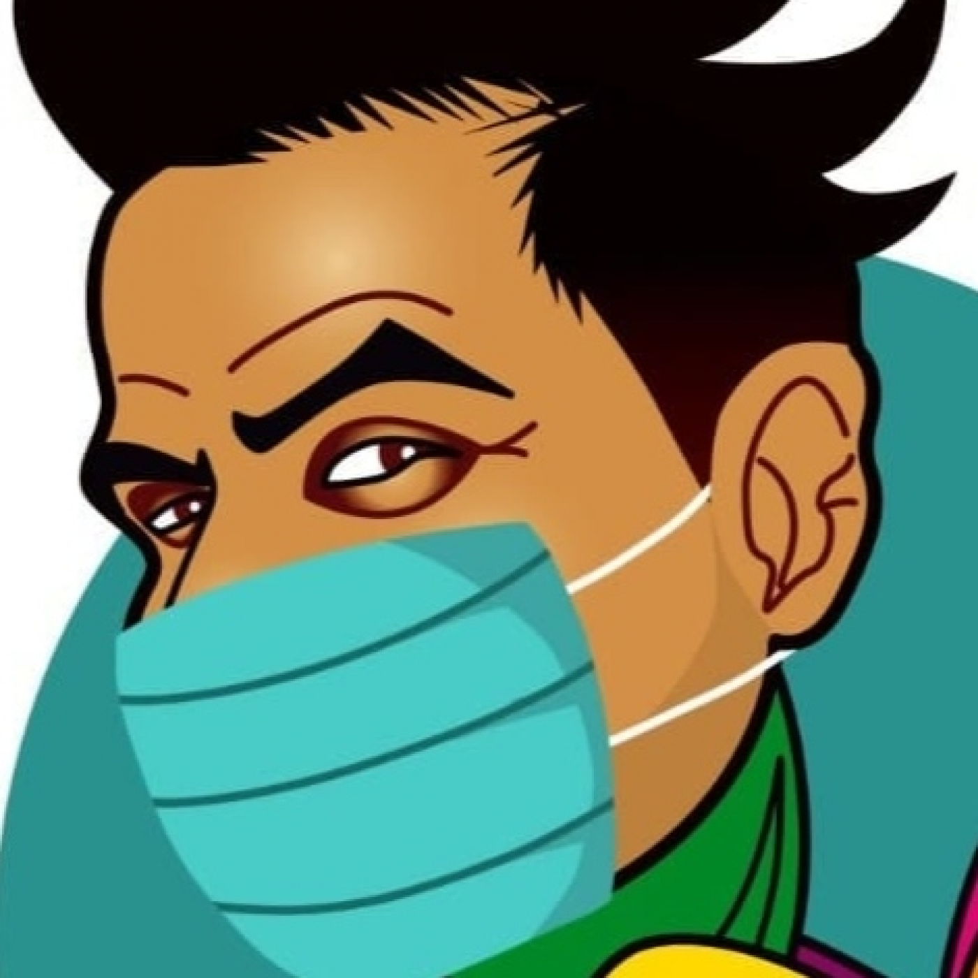 El Cantamañanas