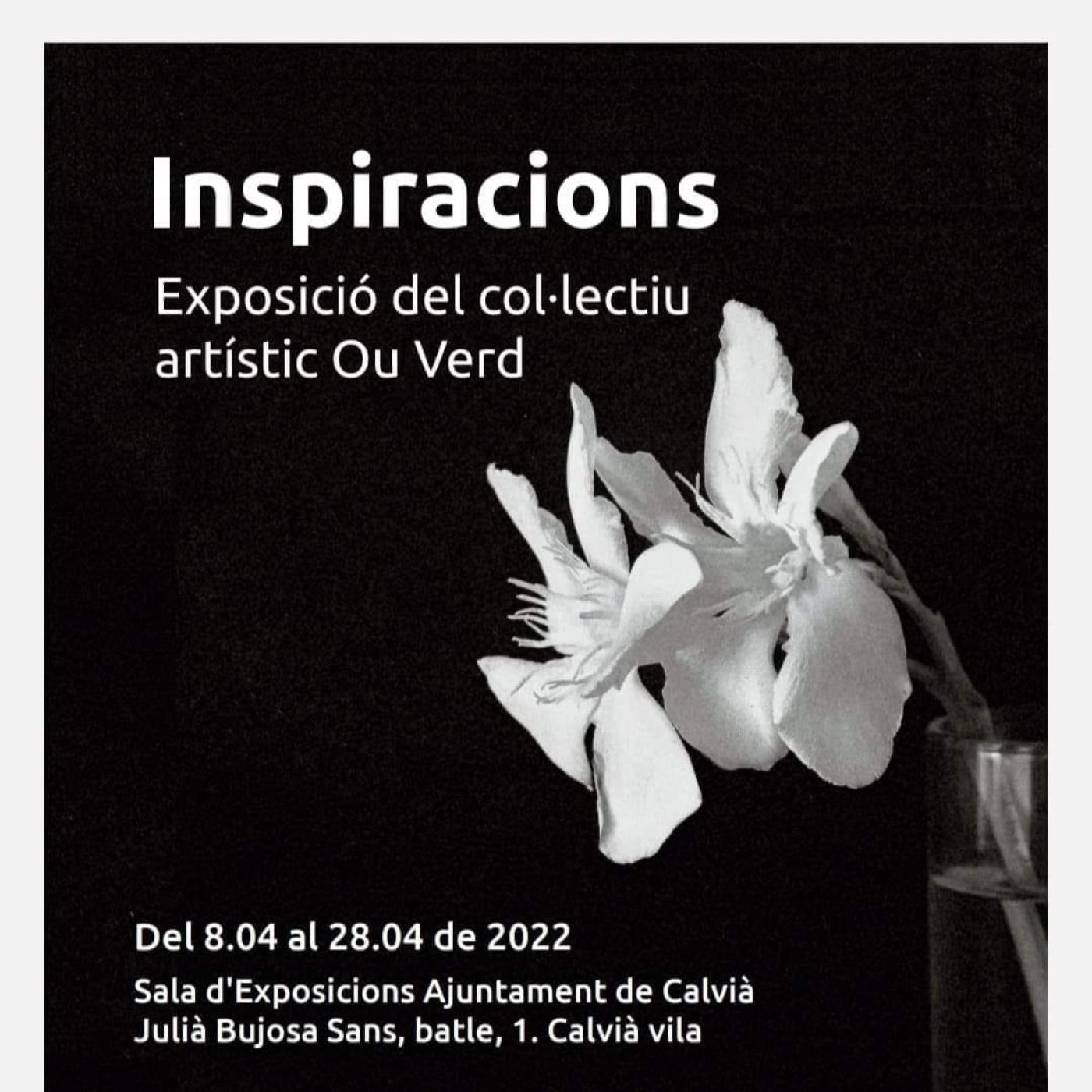 Cultura Calvià