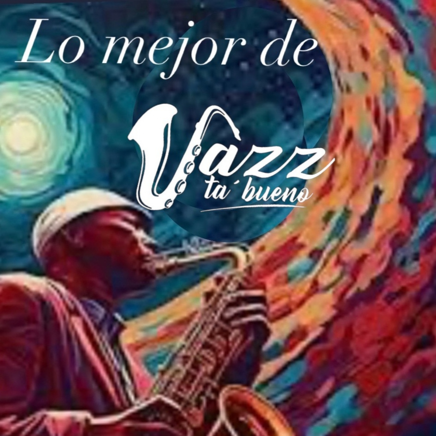 JazzTaBueno