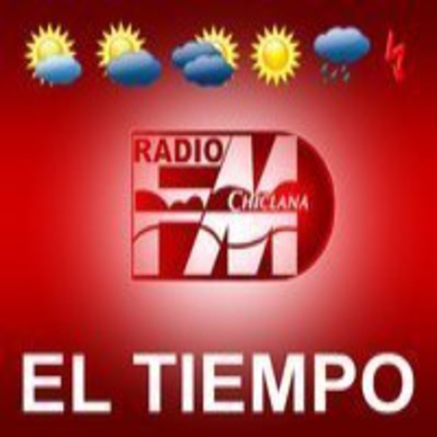 Podcast EL TIEMPO