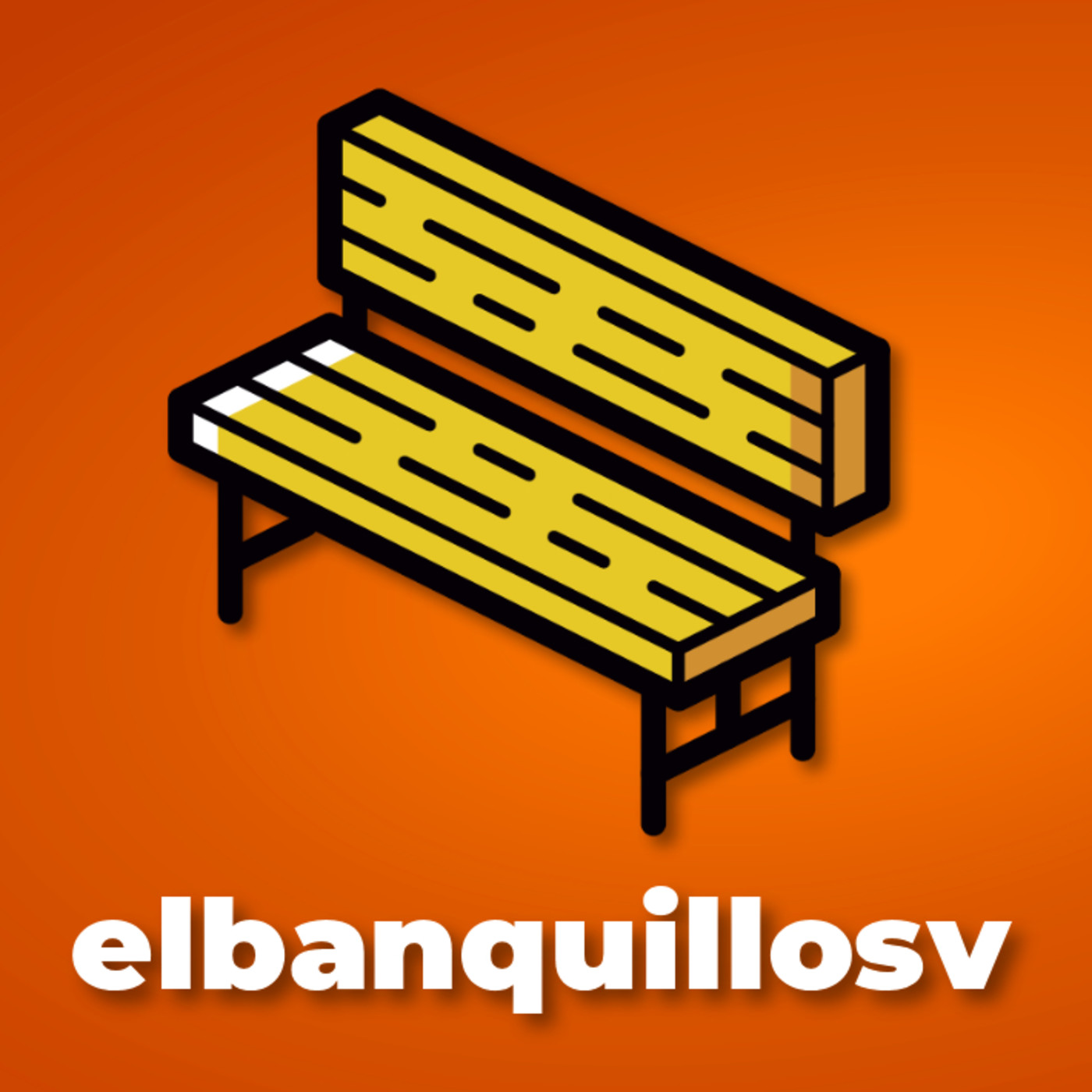 El Banquillo SV