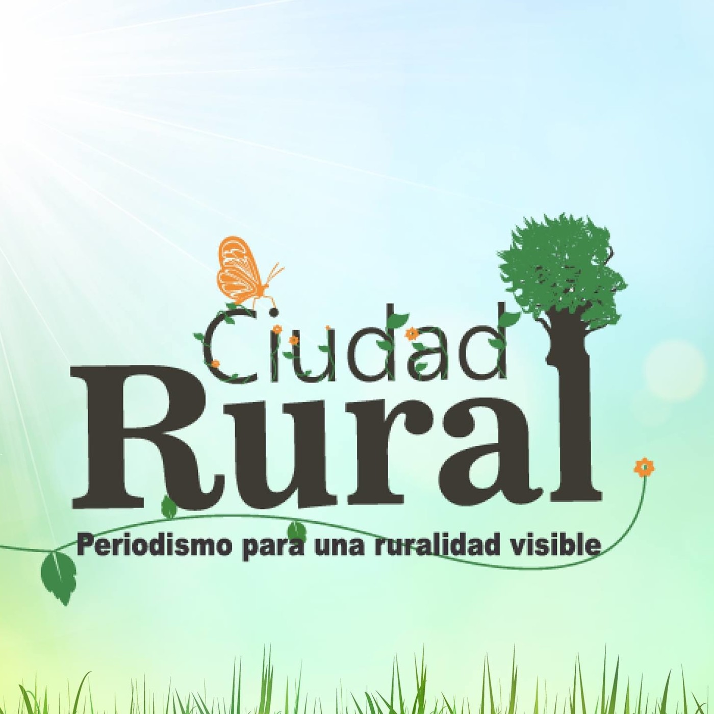 En Clave de Ciudad