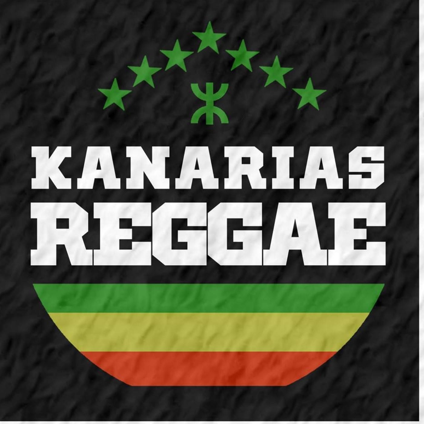 Kanarias Reggae