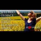 Padre John- Reflexión evangelio madrugada del 10 de Abril de 2019