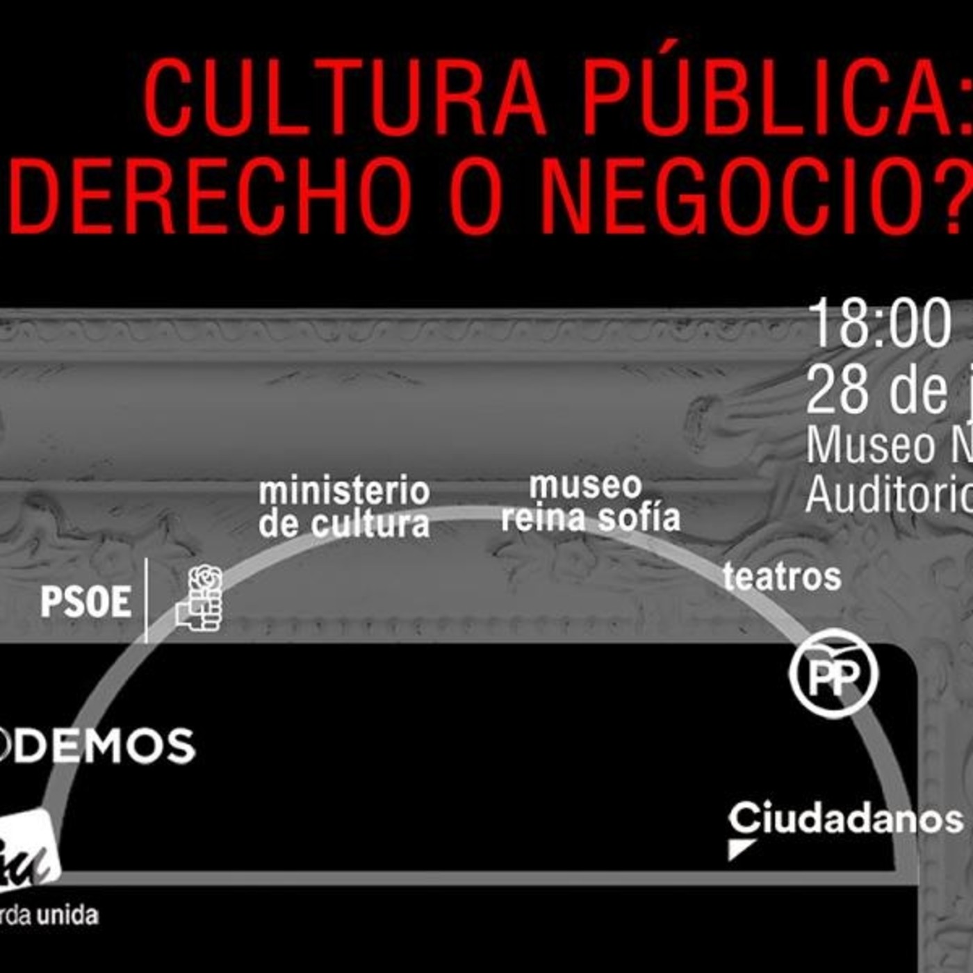 SAE FSC CCOO