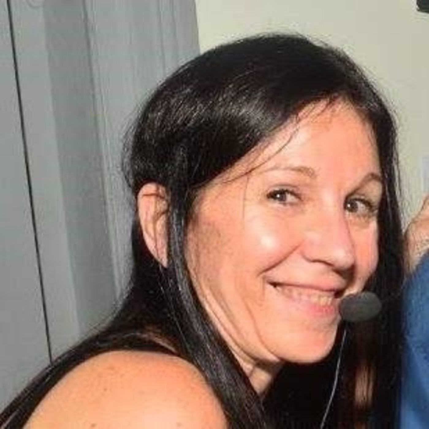 Lic Marta Giralt
