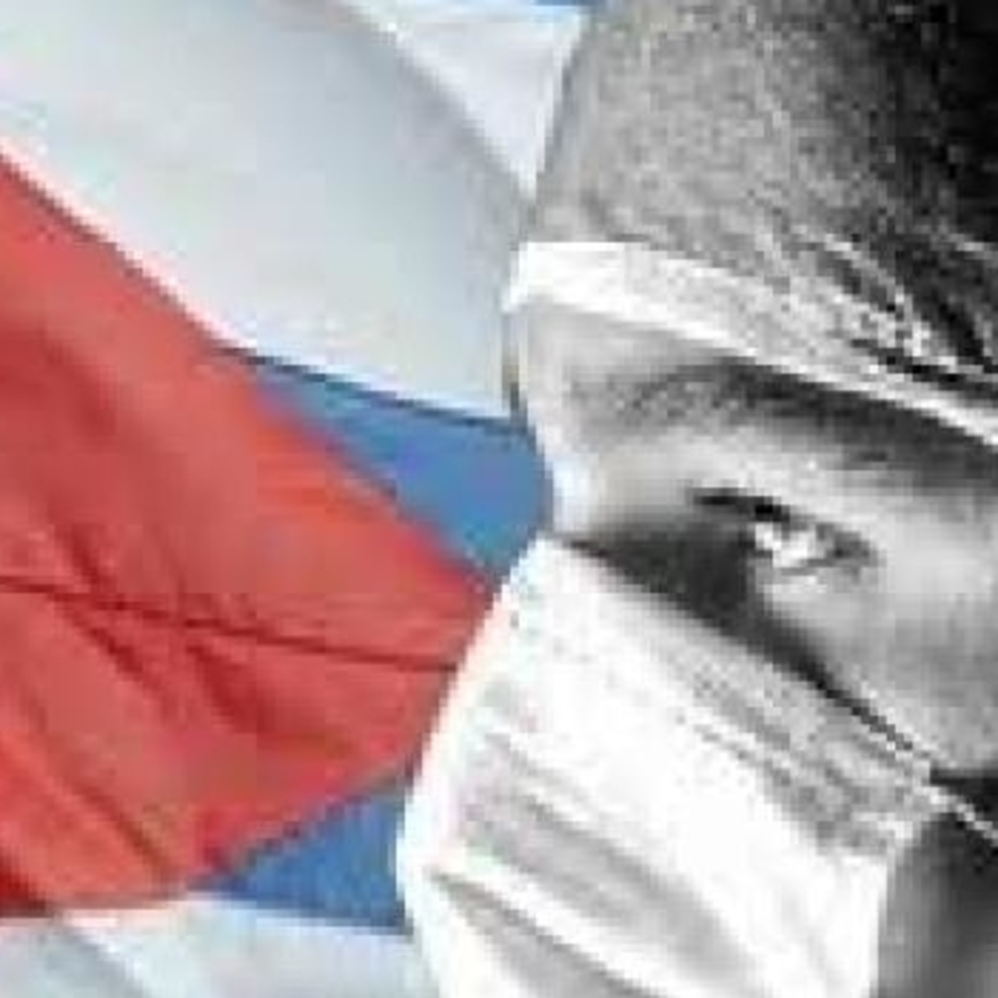Programa Más Médicos