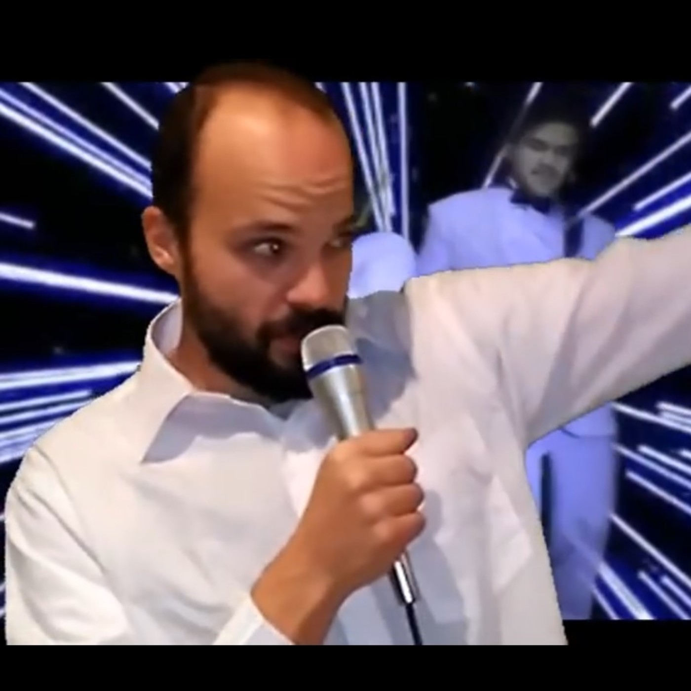 Siete con dos grados