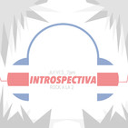 Introspectiva 139