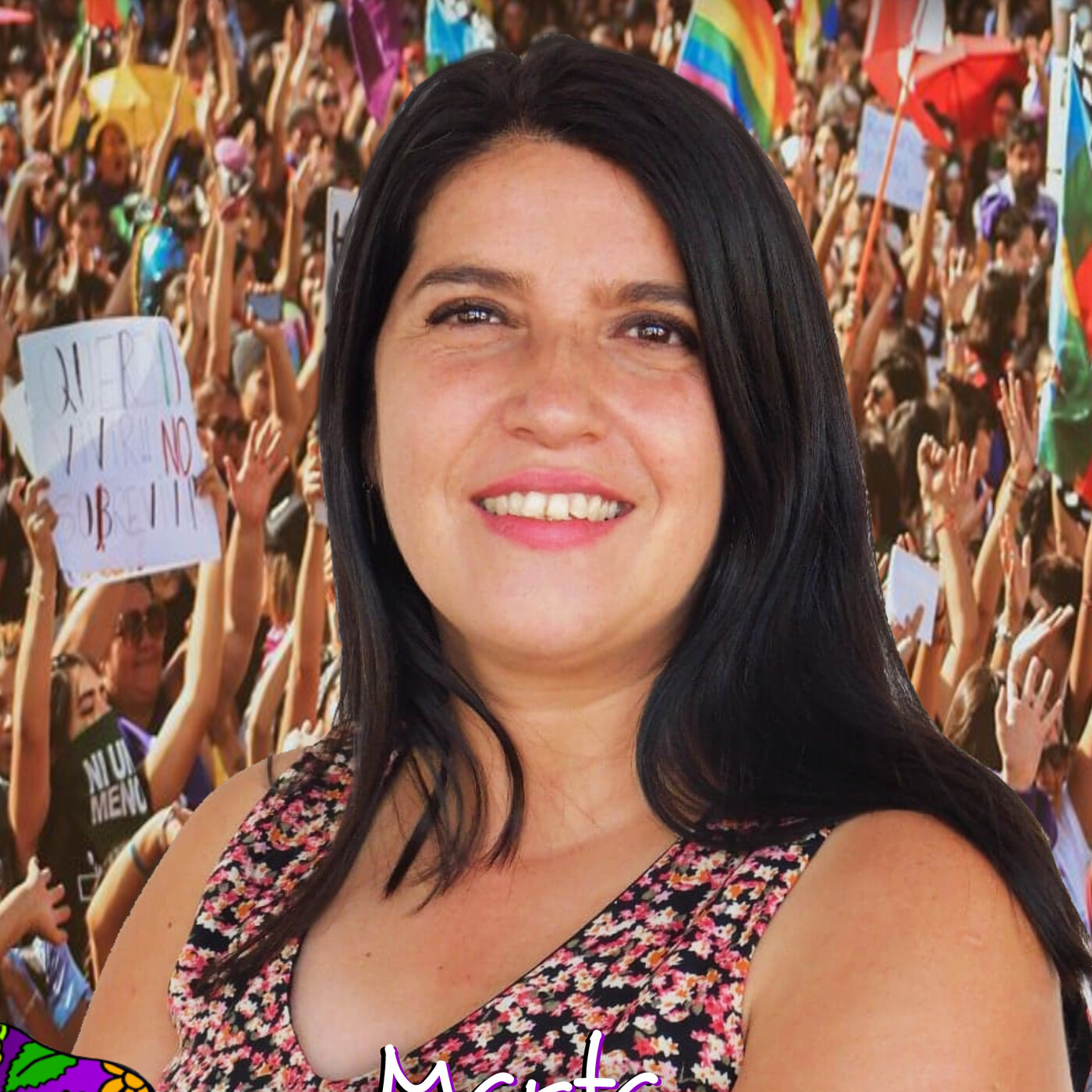Hacemos Radio
