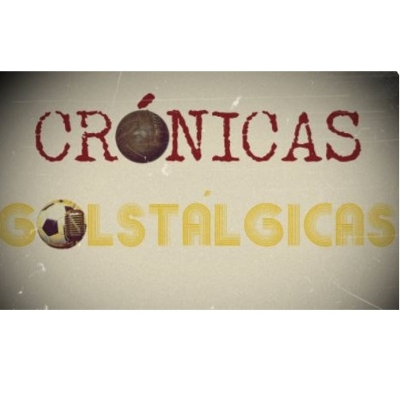 Golstalgia