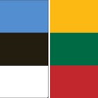 Episodio #09 - Viaje a Lituania (I): Diferencias entre Estonia y Lituania