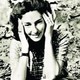 72 - Krystyna Skarbek