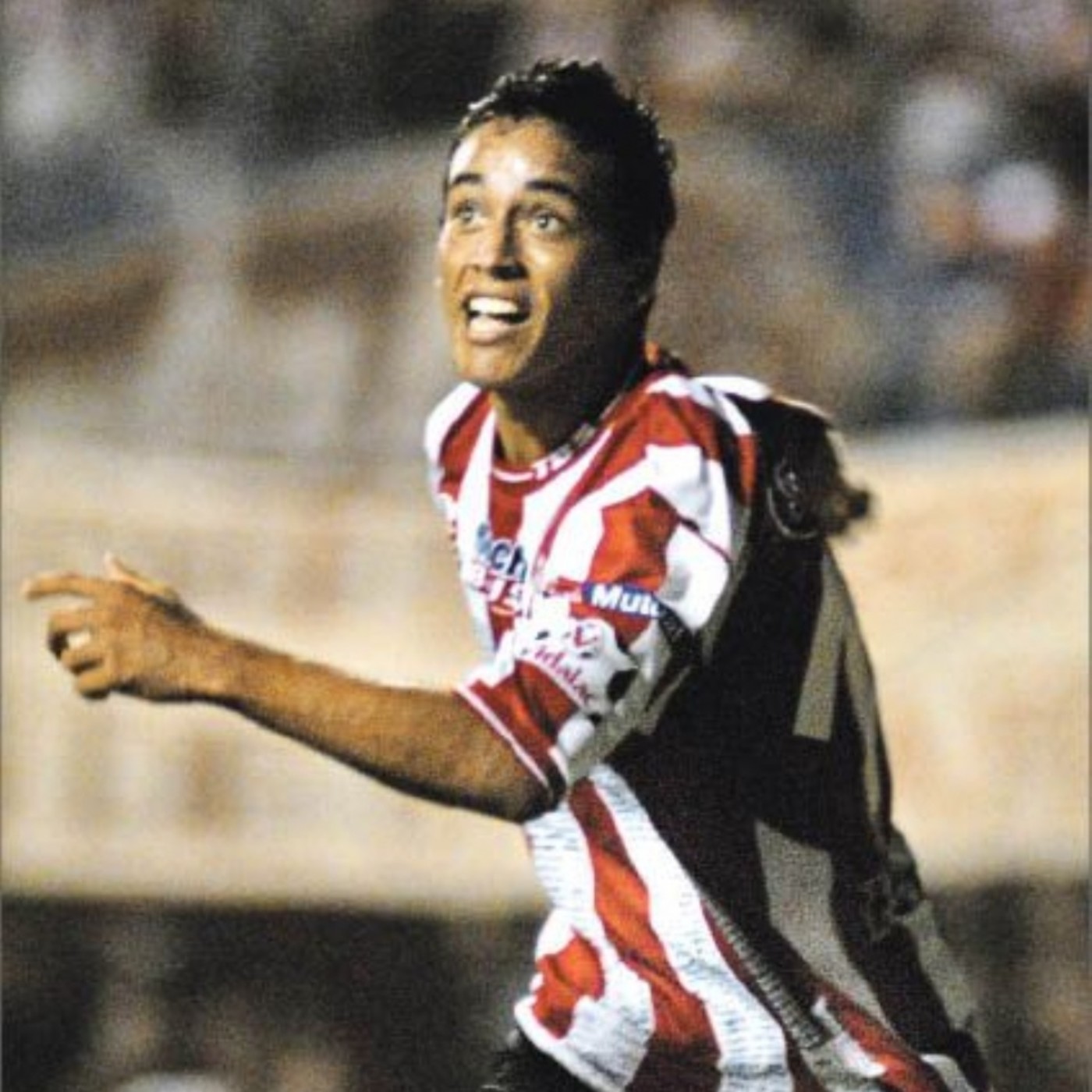 Podcast de ABCDeportivoRadio