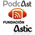 Podcast Fundastic: Programa 16 – Ley 39 y 40/2015 (Aitor Cubo)