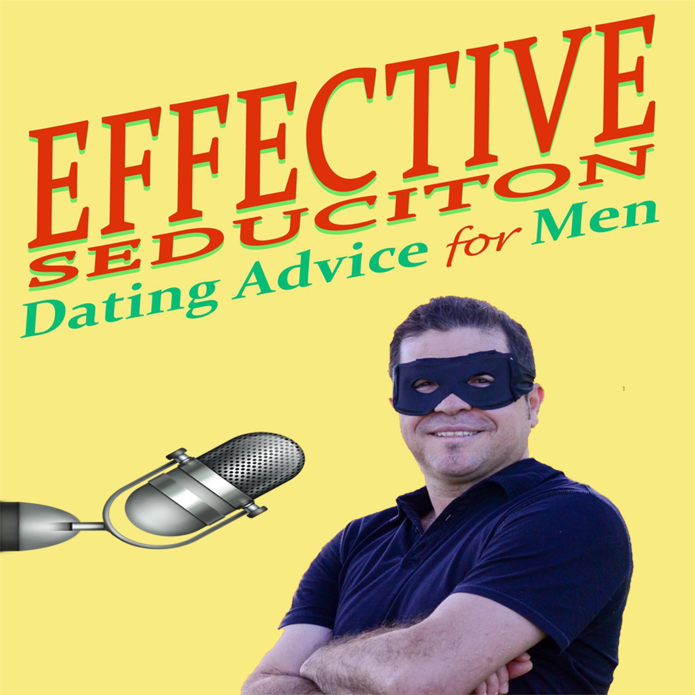 Effective Seduction, Welcome