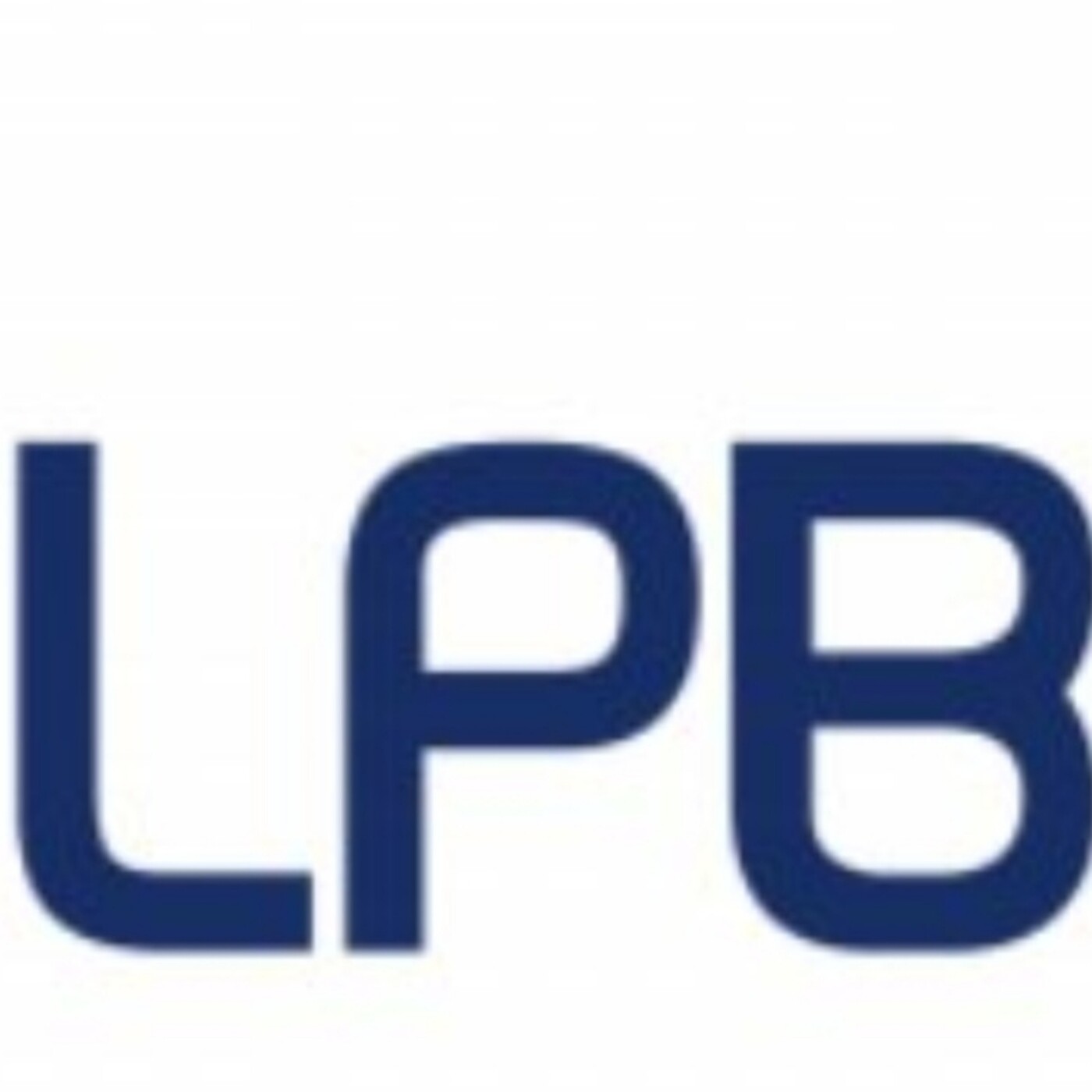 LPB - Liga Profesional de Baloncesto de Venezuela