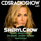 Capítulo 497 La última fiesta de Sheryl Crow