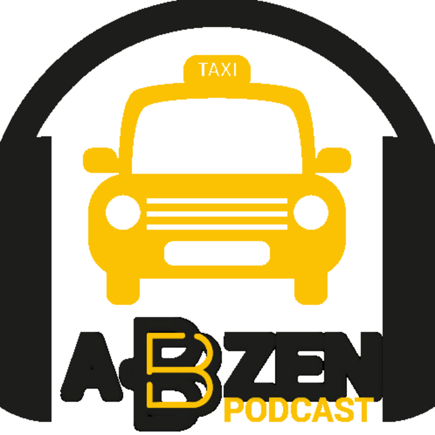 Abbzen Taxi