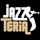 Jazzteria 364 Episodio #14
