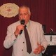 Sabor a tango (05-04-2019)