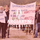 Kapitalismo tropikalean, herrialde aberatsetako jendeak gara kolonizatu berriak