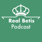 Postpartido |FC Barcelona 5 - 2 Real Betis. Leganés, Leganés, Leganés