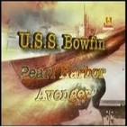 El U.S.S. Bowfin: el vengador de Pearl Harbor