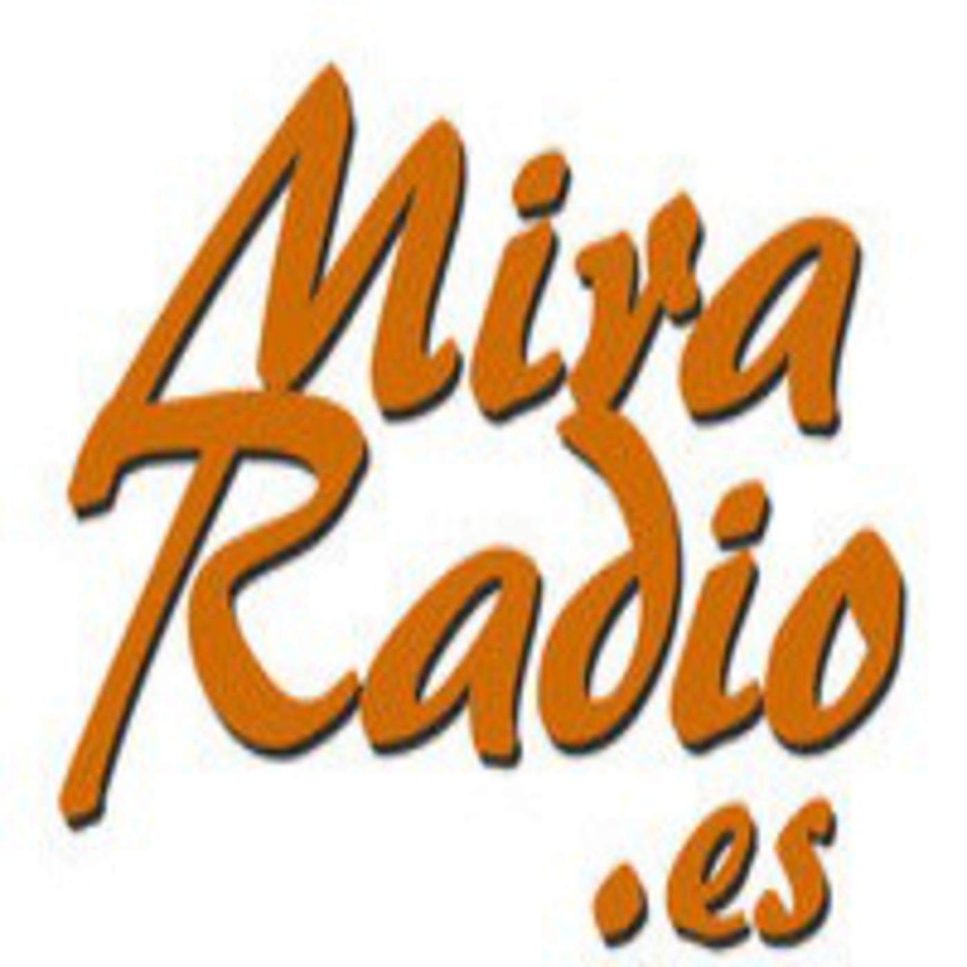 Podcast Promocionales MiraRadio.es