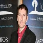 Los arcontes: parÁsitos alien que pueden poseernos