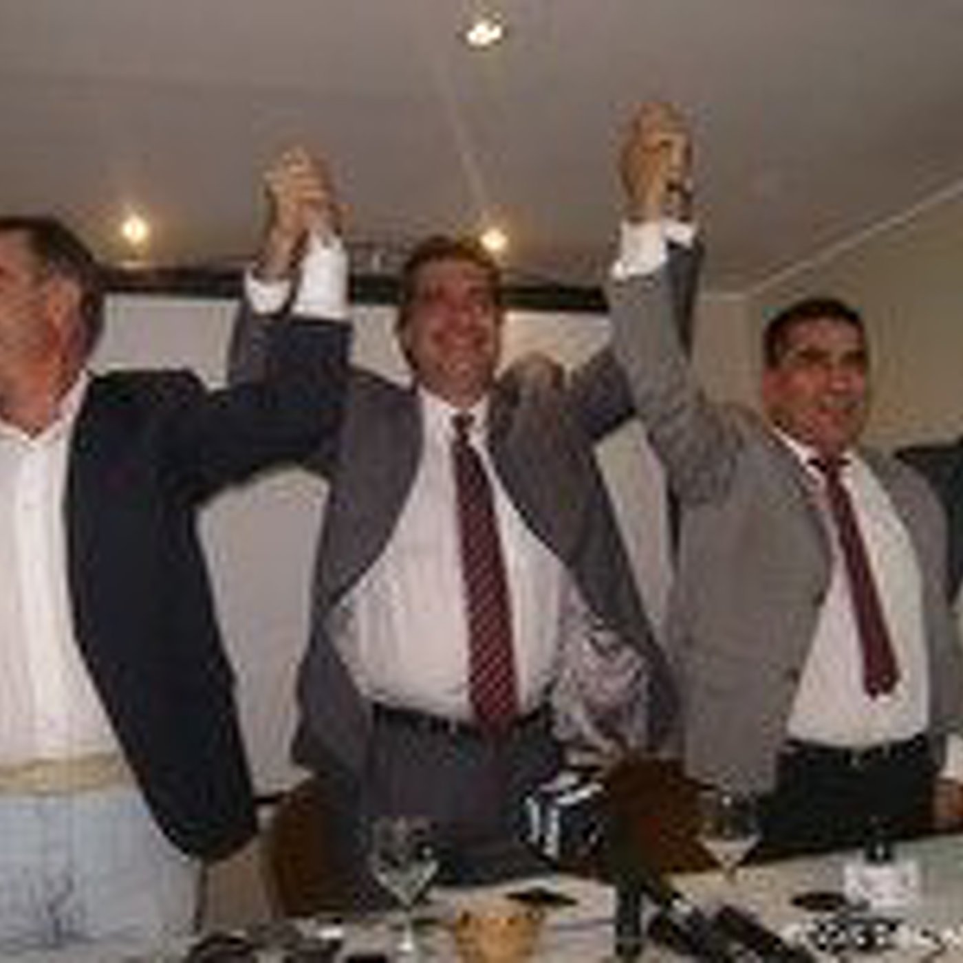 Podcast de ecosdelneuquen