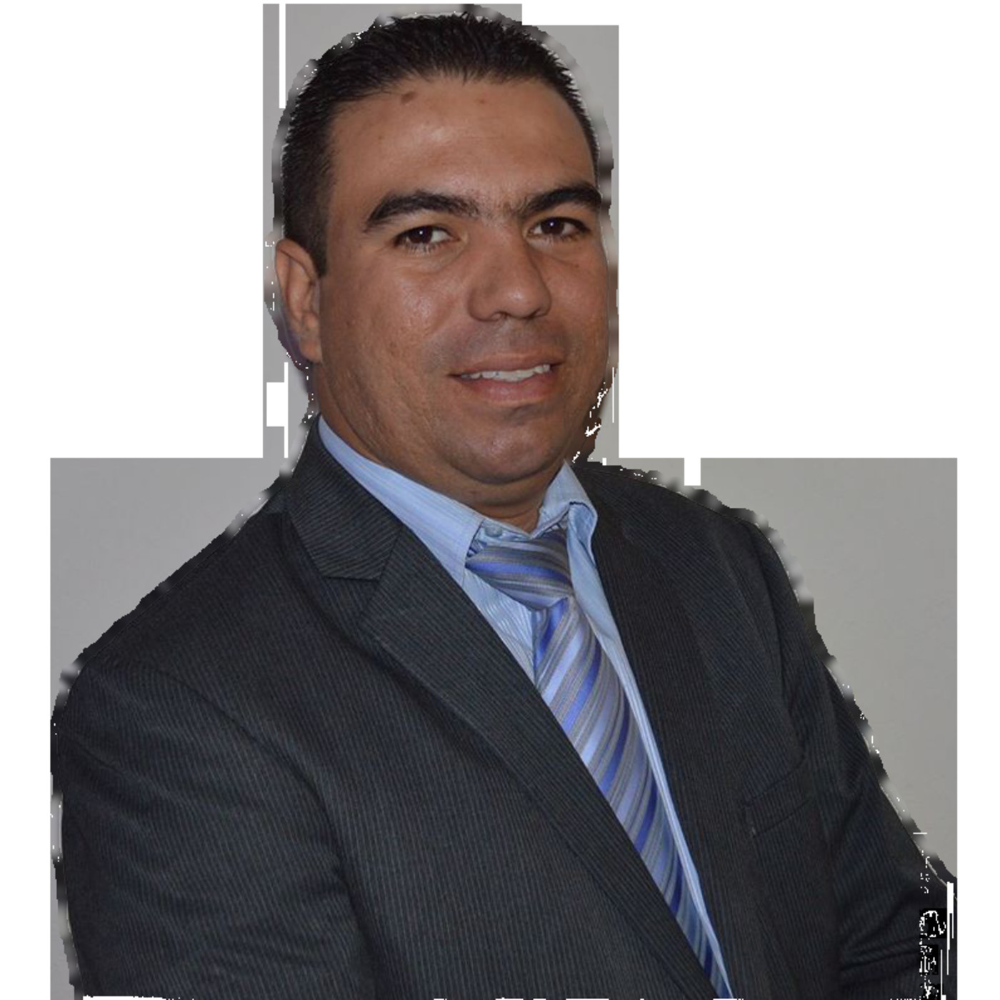 PREDICACIONES DE PODER