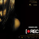 LNM (1x15) REC