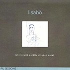 499 Lisabö - El Hombre Pez