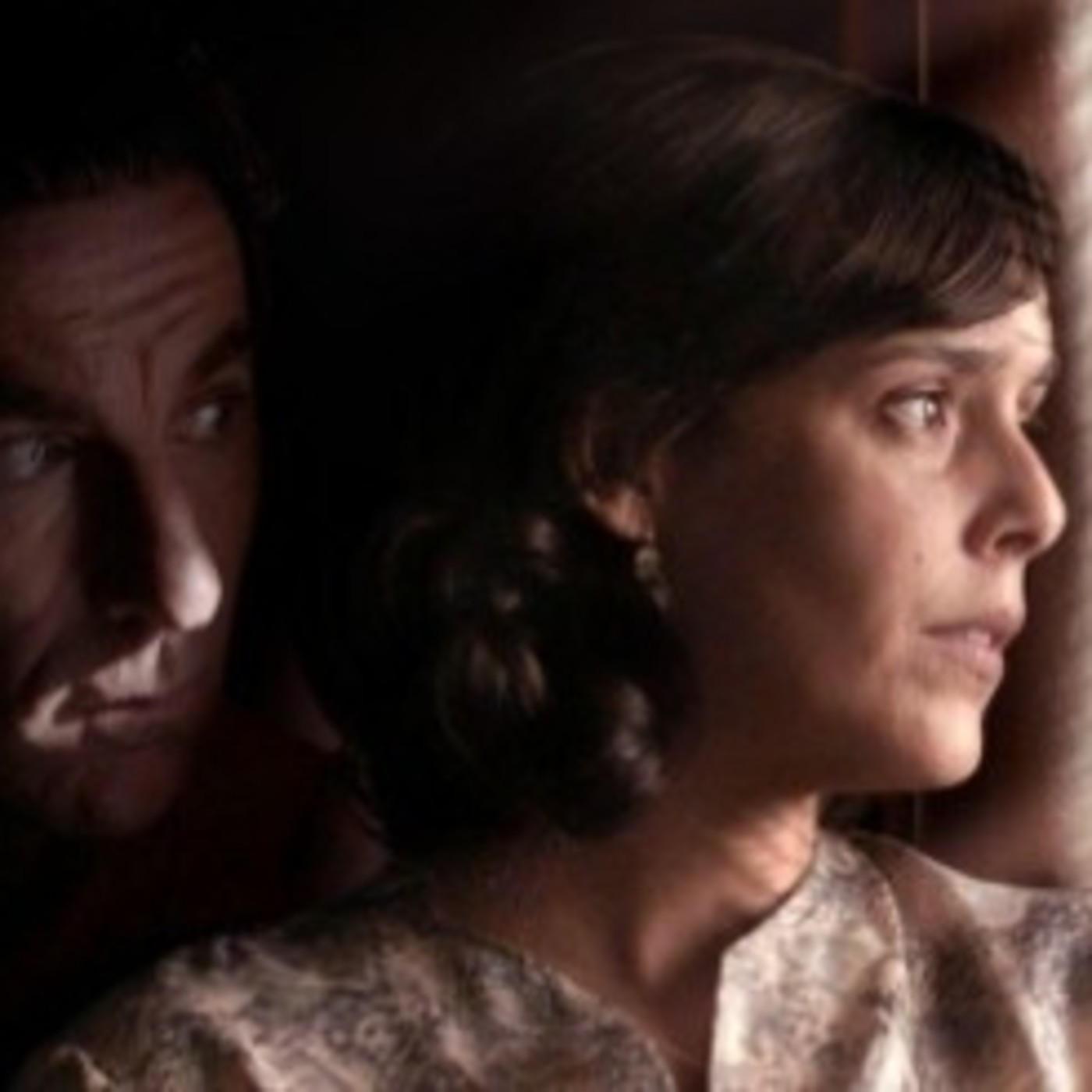Podcast de Cinestesia