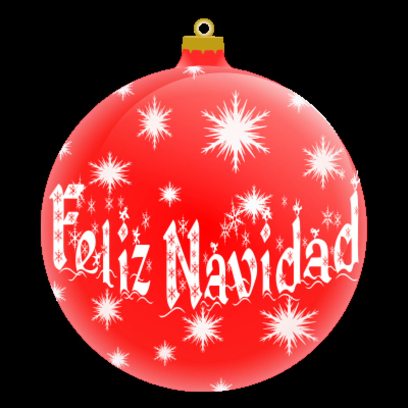 Música de Navidad