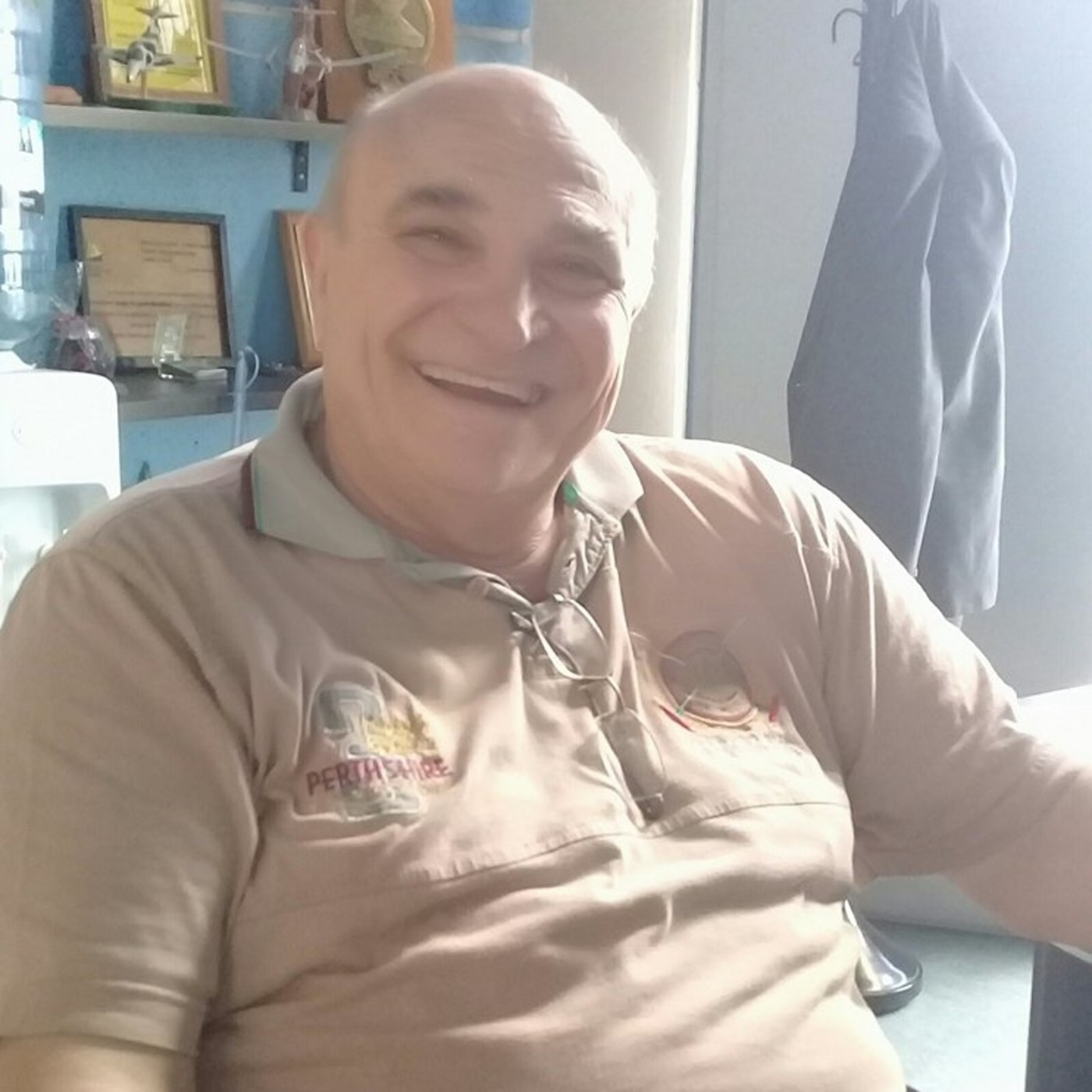 A Todo Ritmo Municipal