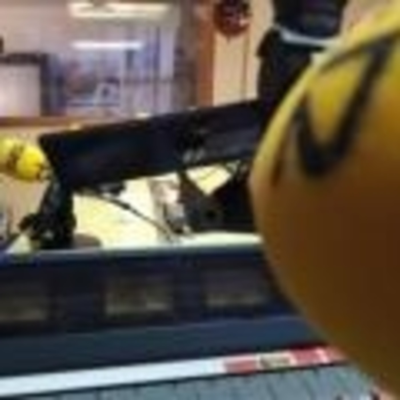Podcast de Ràdio Xàtiva SER