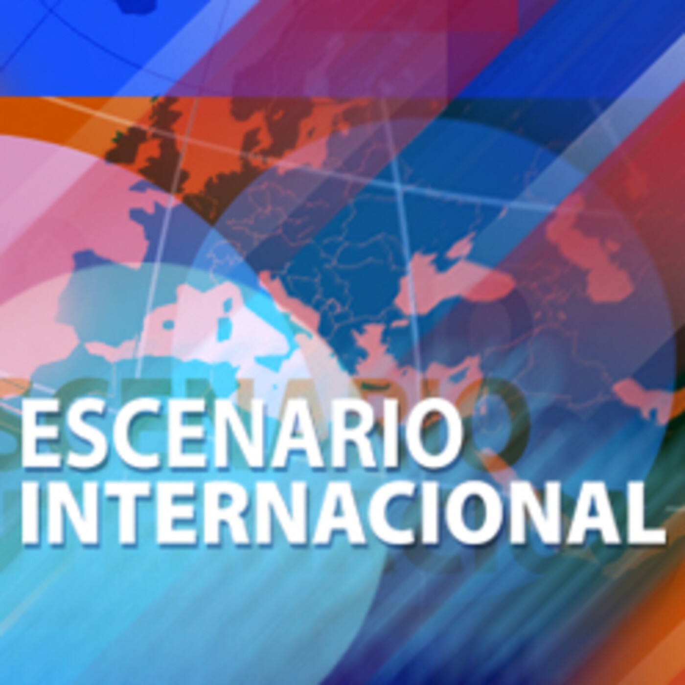 Radio Libertad Constituyente
