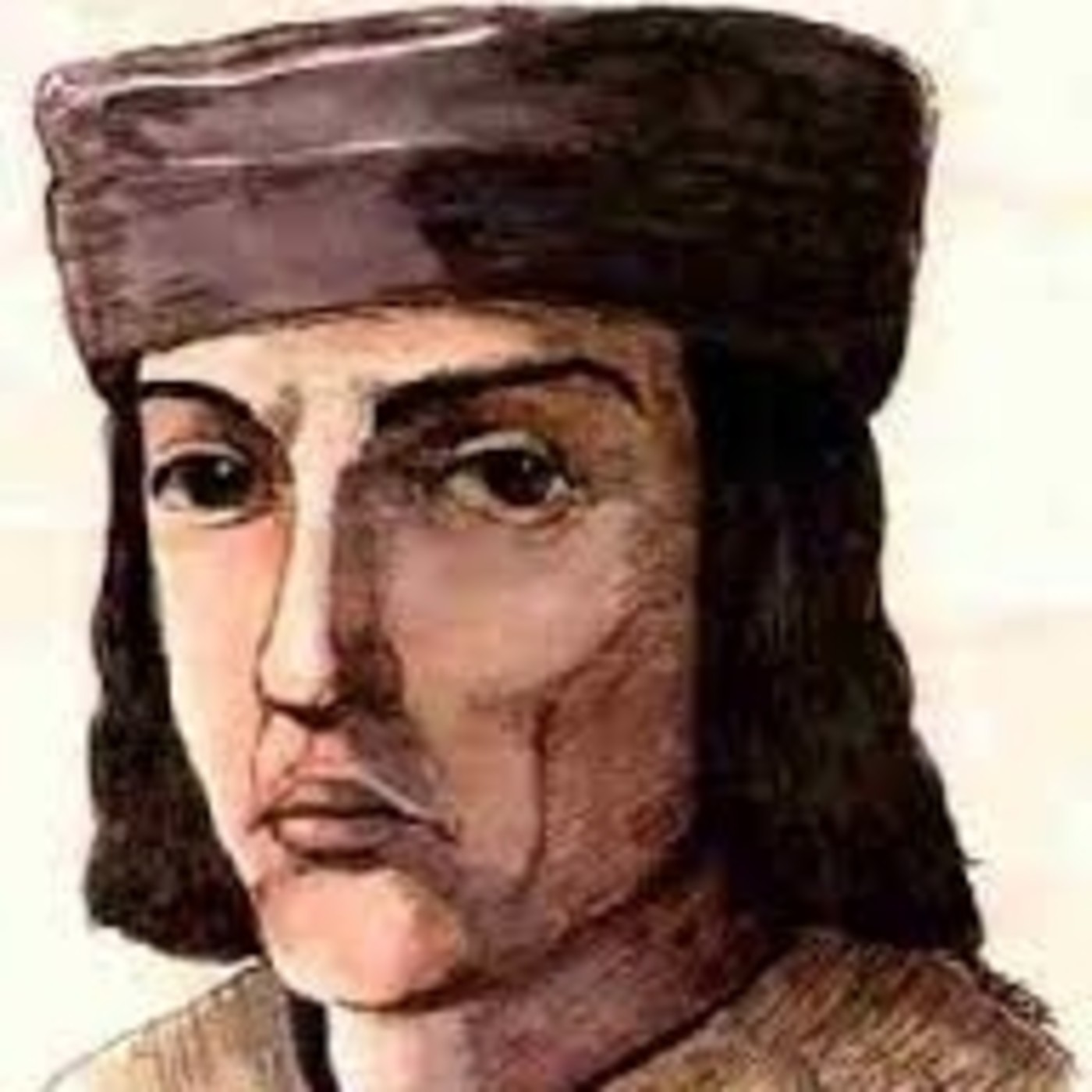 Poemas clásicos Siglos X al XX