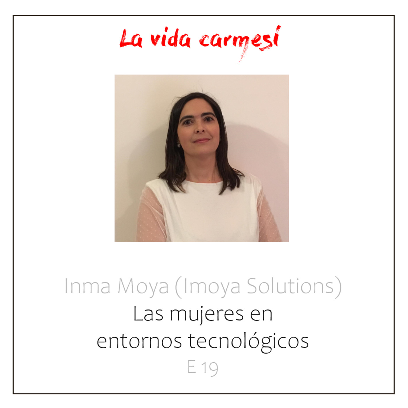 La Vida Carmesi