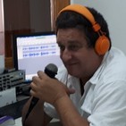 RADIOCOMPLICES.COM con FERNANDO RODRIGUEZ, Programa 30/03/2020