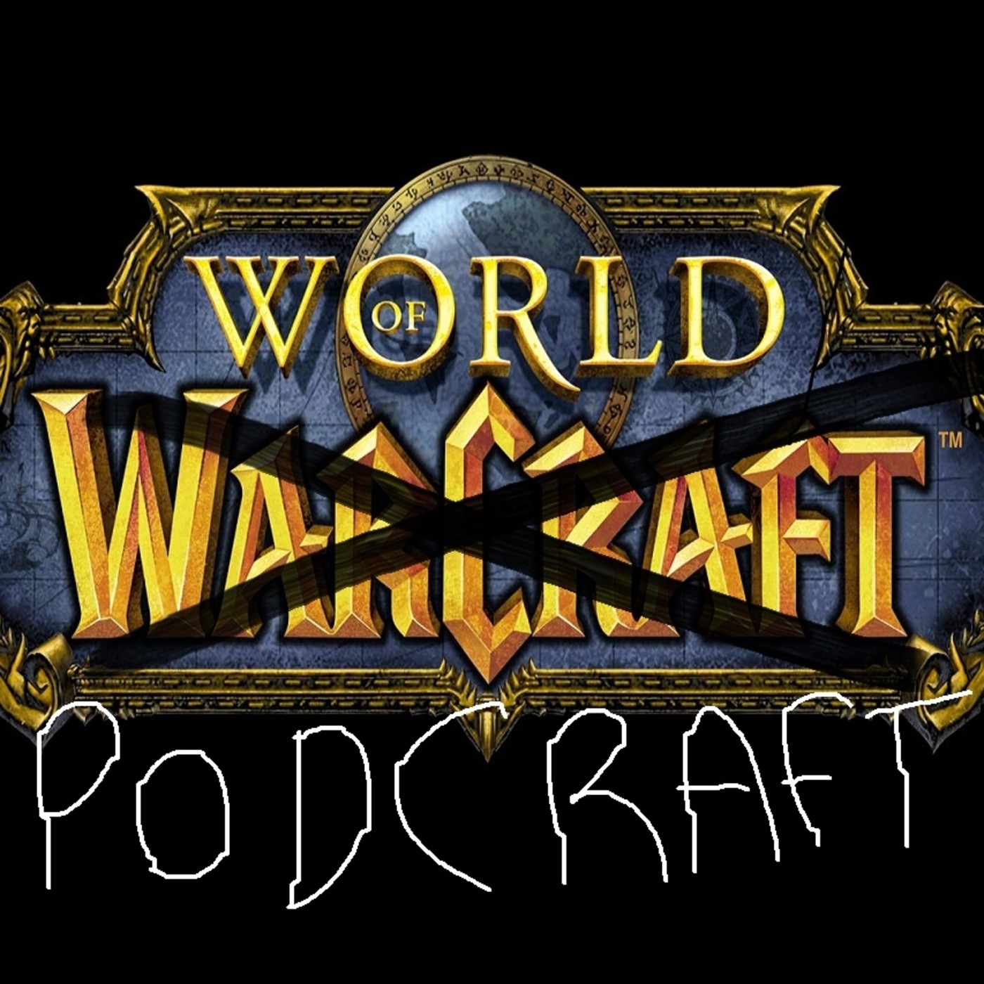 PodCraft
