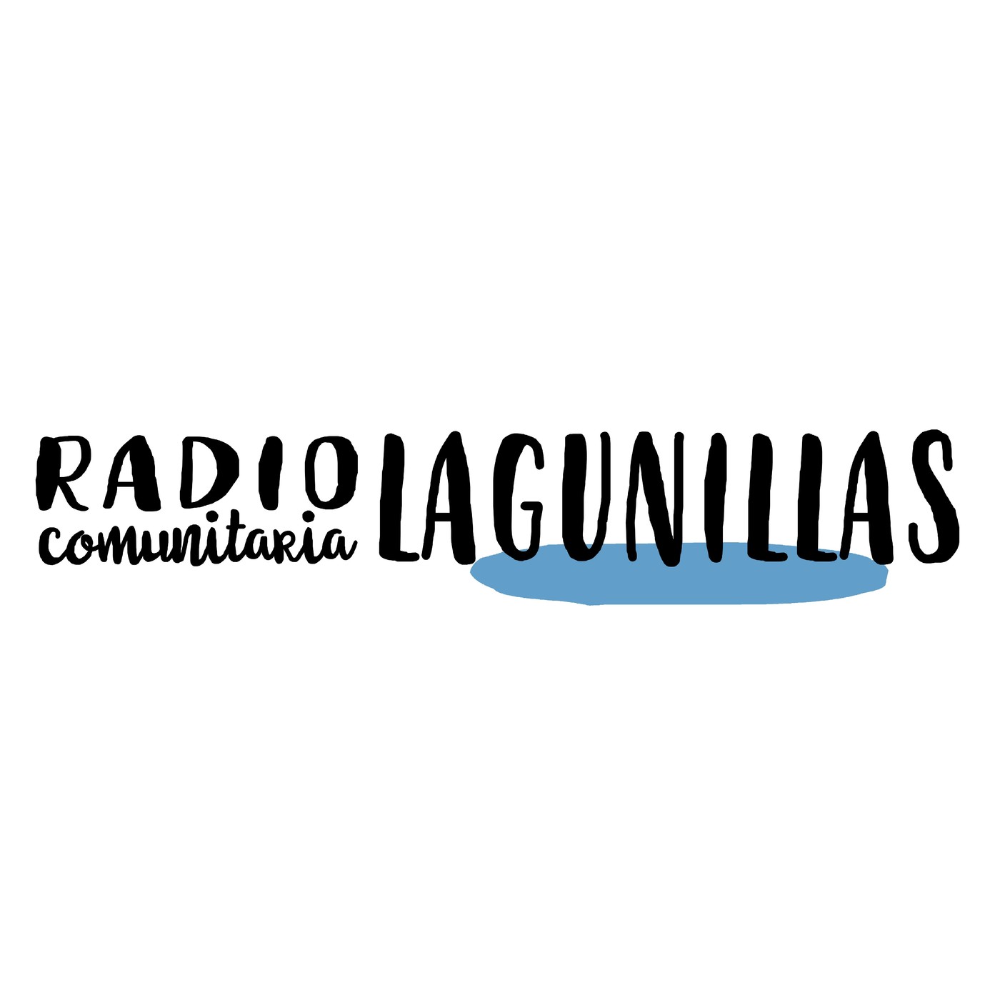RADIO LAGUNILLAS