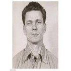 Fuga de Alcatraz (N. G. Channel)