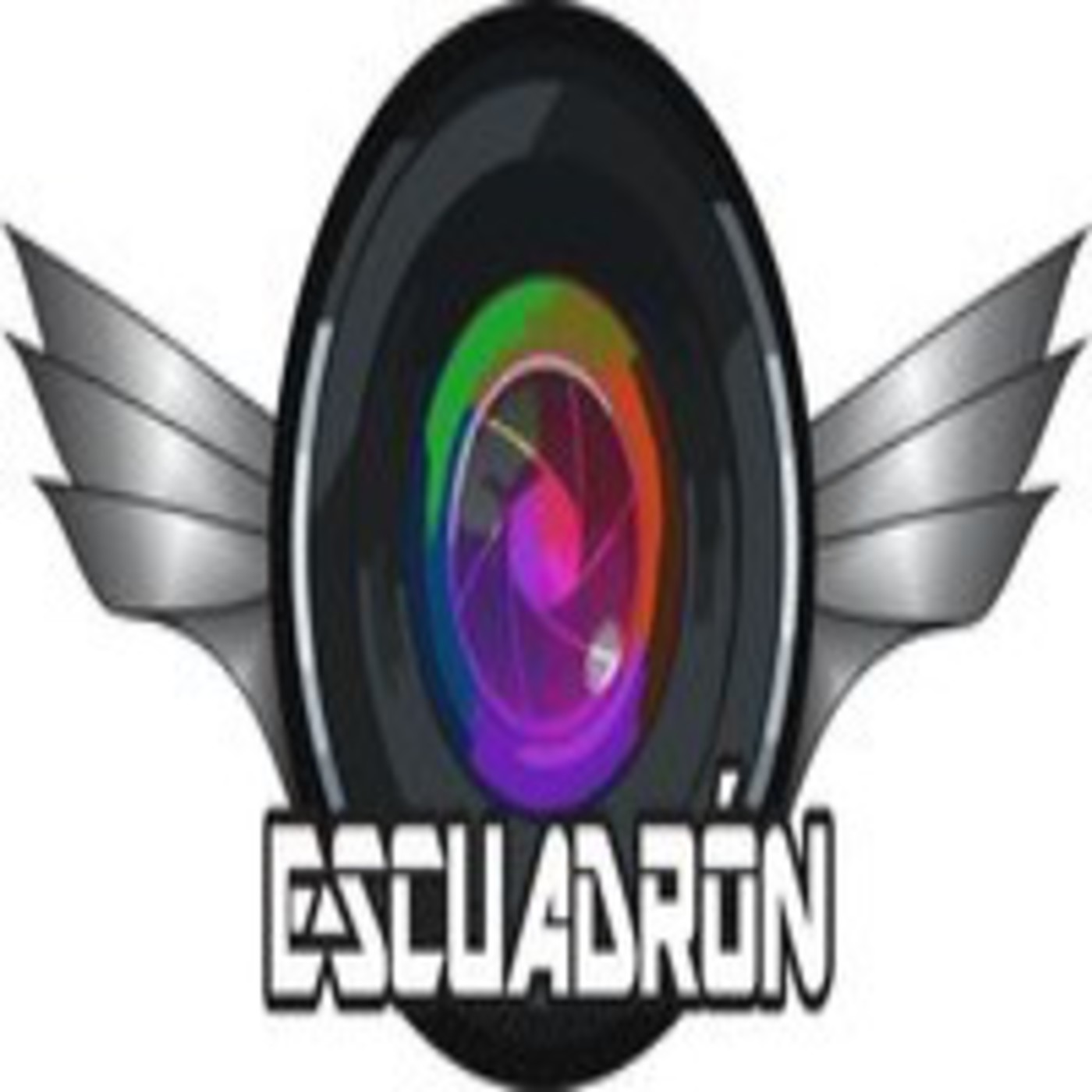 Escuadrón 201. Bombardeando tus sentidos.