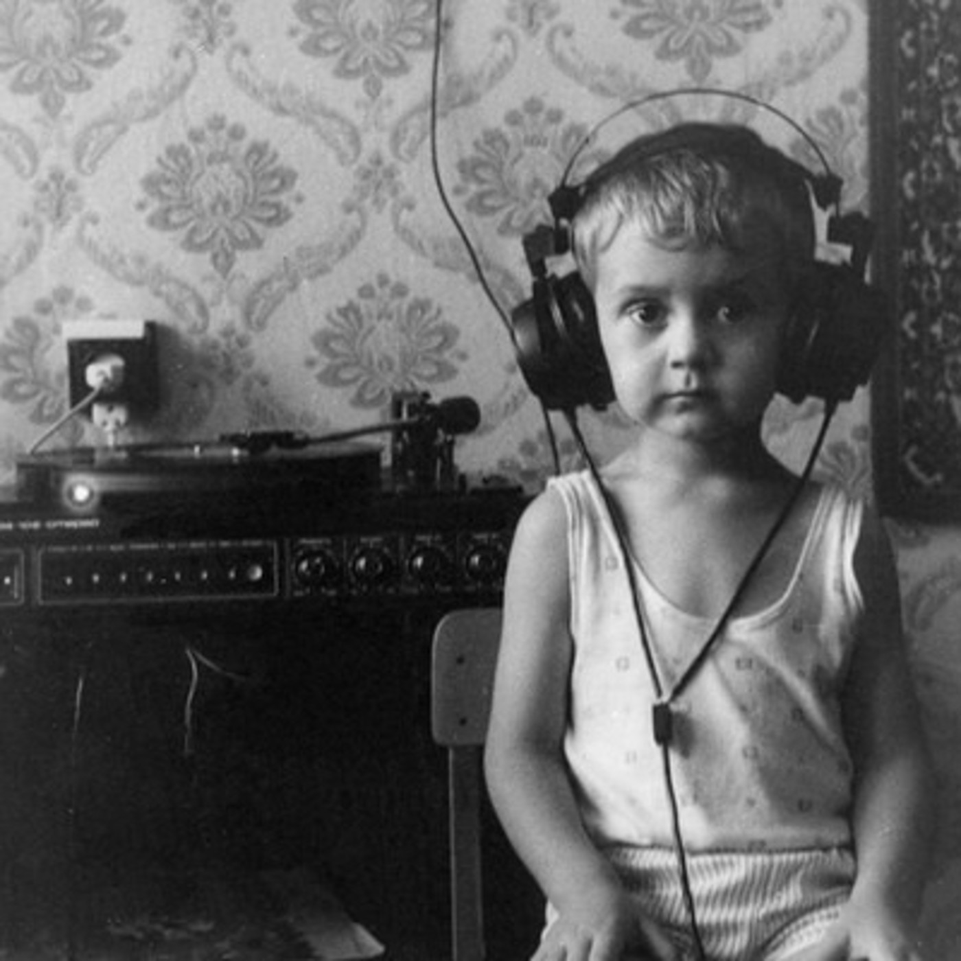 99 maneras [Rock Radio Show]