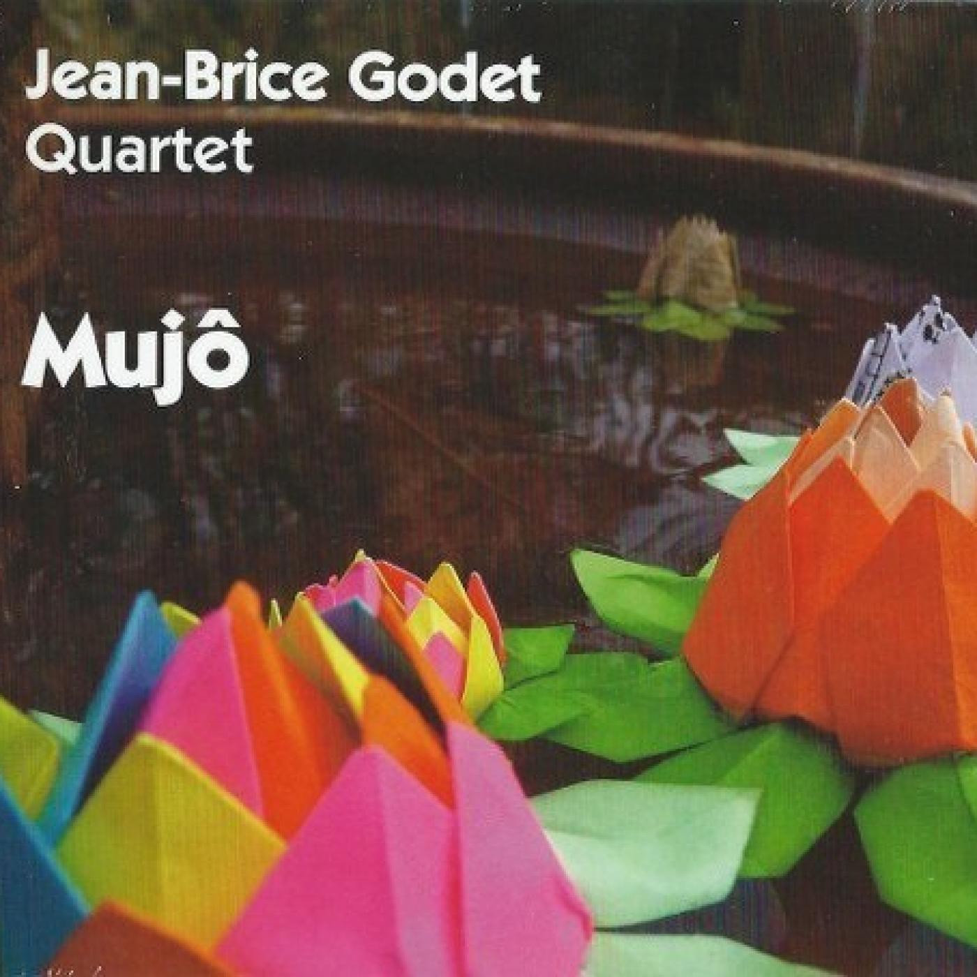 HDO - JazzX5